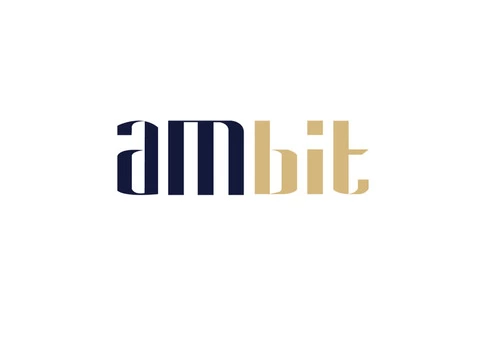 Ambit Tax & Accounting