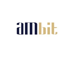 Ambit Tax & Accounting