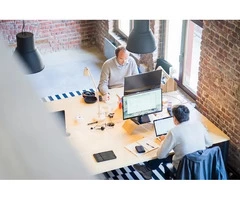 Accounting Services Outsourcing - The LEAD Enquiry