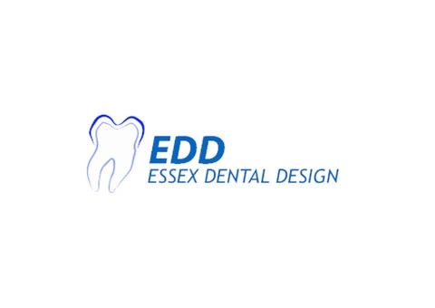 Revitalize Your Smile with Dentures in Essex - 2/2