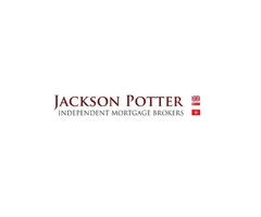 Jackson Potter