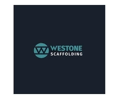 Scaffolding Northampton - Westone Scaffolding Limited