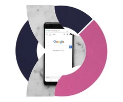 Rank at the top of the Market with Our SEO Services in the UK