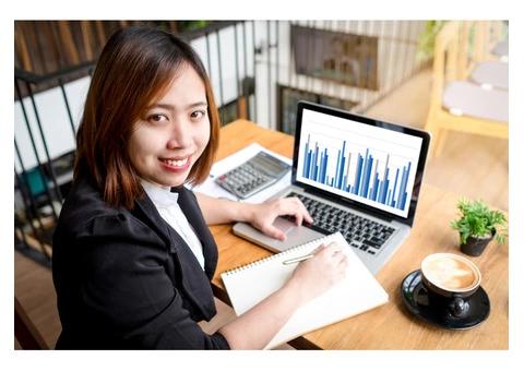 Accountants in Coventry | Accountant | Cheylesmore