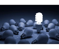 Are You Searching For Reliable UK Best Energy Supplier?