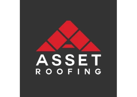 Roof Repairs in Wigan - Affordable & Professional Service - 1/4