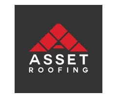 Roof Repairs in Wigan - Affordable & Professional Service