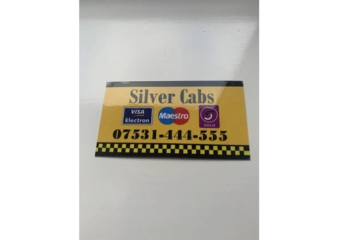 Grantham Airport Transfers|Seaport Transfers Grantham|Airport Taxi Transfers/Airport Transfers