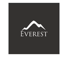 Everest Research