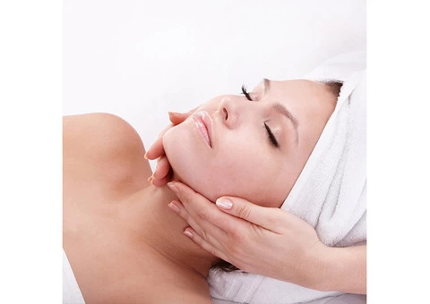 Erase the Past with Laser Tattoo Removal Teesside – Bare Essentials North East