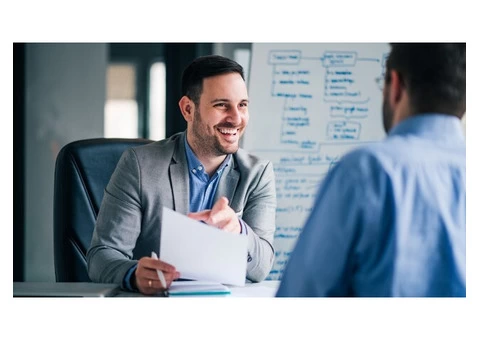 Master UK Employment Law: Earn a Diploma with our Online Course