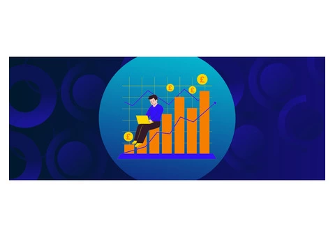 Choosing the Right Proposal Tool for UK Accounting Practices