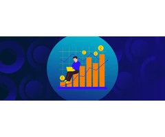 Choosing the Right Proposal Tool for UK Accounting Practices