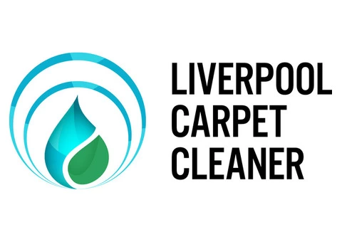 The Liverpool Carpet Cleaner