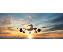 Reliable and Convenient Taxi Services in Crewkerne with RNR Taxis
