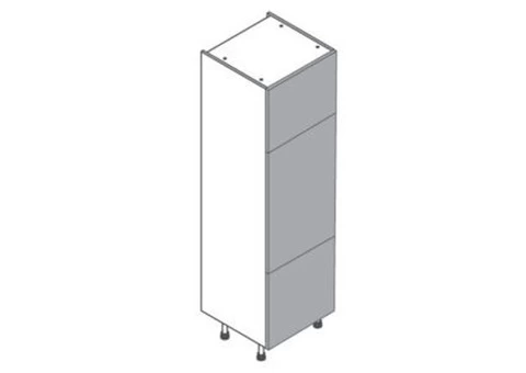Kitchen Cabinets UK: The Perfect Choice for Your Home - 1/4