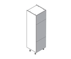 Kitchen Cabinets UK: The Perfect Choice for Your Home