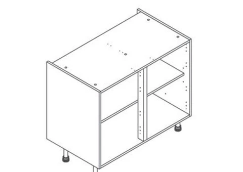 Kitchen Cabinets UK: The Perfect Choice for Your Home - 3/4