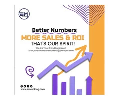 digital marketing agency cambridge