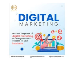 seo services company in bristol
