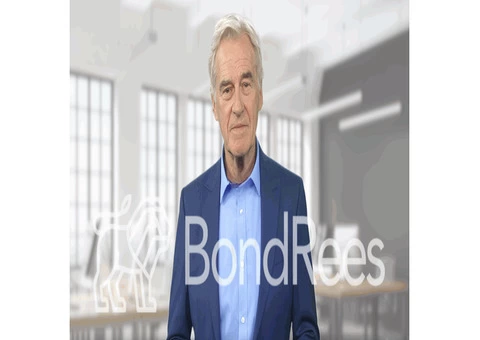 Bond Rees Oldham