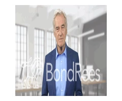Bond Rees Oldham