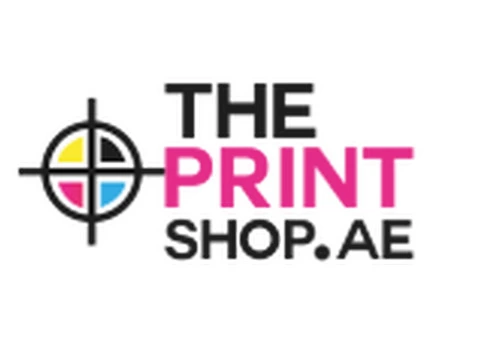 Die-Cutting Catalogue Printing
