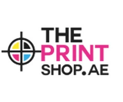 Die-Cutting Catalogue Printing