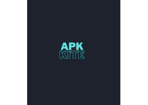 APK KITE