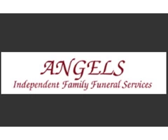 Compassionate and Professional Funeral Directors in Maidstone
