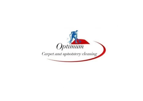 Carpet Cleaning County Durham - Optimum Carpet & Upholstery Cleaning is Here to Serve You!