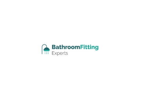 Bathroom Fitting in London by Certified Experts - 2/3