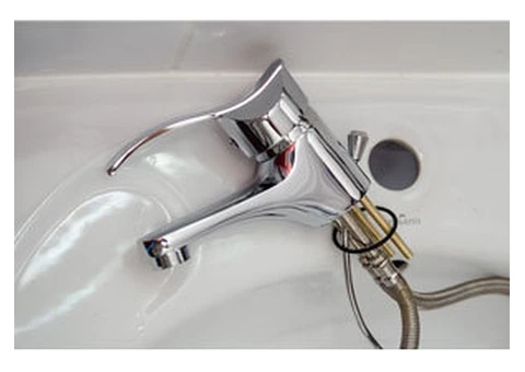 Bathroom Fitting in London by Certified Experts - 3/3