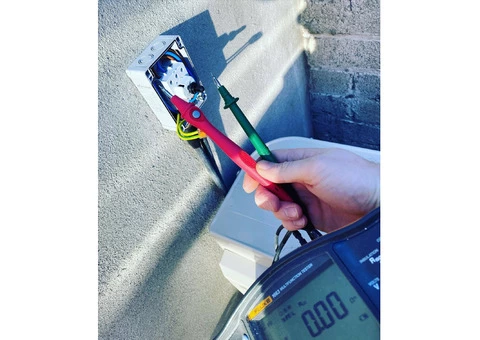 Premier Electrical Services - Expert Ev Charger Installation Services in Dublin