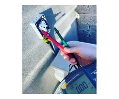 Premier Electrical Services - Expert Ev Charger Installation Services in Dublin