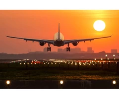 Airport Transfer