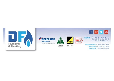 Need a central heating repair? Call on 07768 404830