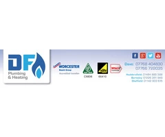 Need a central heating repair? Call on 07768 404830