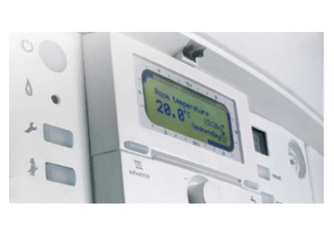 Need a central heating repair? Call on 07768 404830 - 2/2