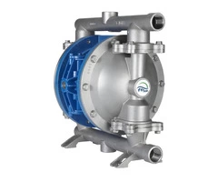 Diaphragm AODD Pump for Sale