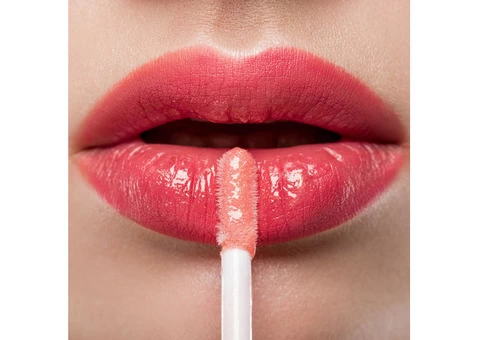 Top lip plumper uk