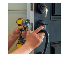 Emergency Locksmiths in London at Amazing Rates