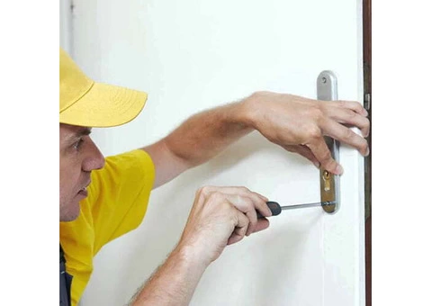 Emergency Locksmiths in London at Amazing Rates - 2/3