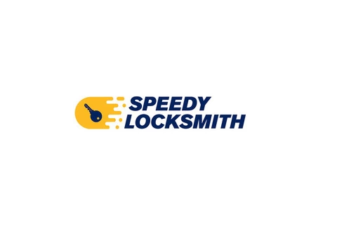Emergency Locksmiths in London at Amazing Rates - 3/3