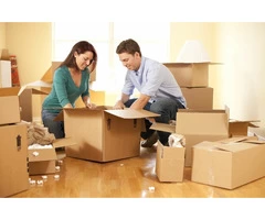 Furniture Removal