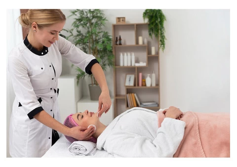 Expert Tips For Applying Clinical Aromatherapy in Professional Practices