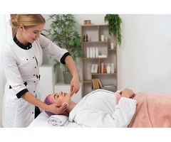 Expert Tips For Applying Clinical Aromatherapy in Professional Practices
