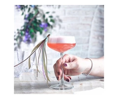 Elevate Your Event in Manchester with Escapade's Premier Mobile Bar Hire Services
