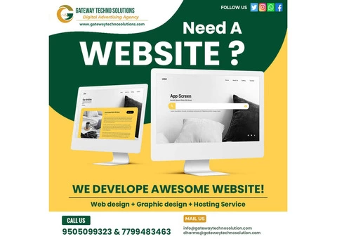 Tips for effective online advertising in Kurnool
