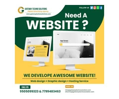 Tips for effective online advertising in Kurnool